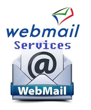 webmail8|webmail8 userservices.